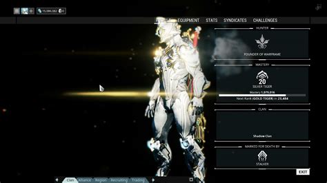 warframe excalibur prime|warframe excalibur prime account for sale.